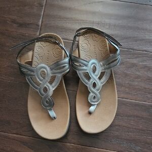 Women's Walking Sandals - Rockport
